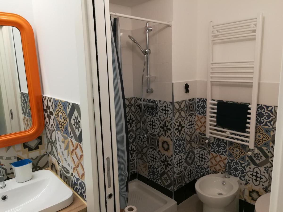 2 Lofts Guest House Turyn Zewnętrze zdjęcie