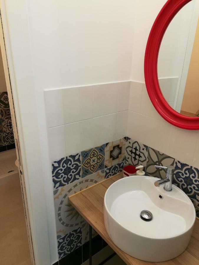 2 Lofts Guest House Turyn Zewnętrze zdjęcie