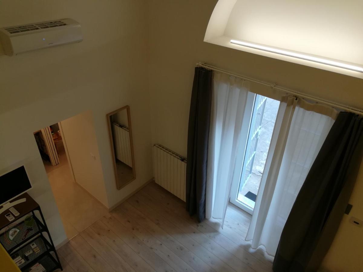 2 Lofts Guest House Turyn Zewnętrze zdjęcie