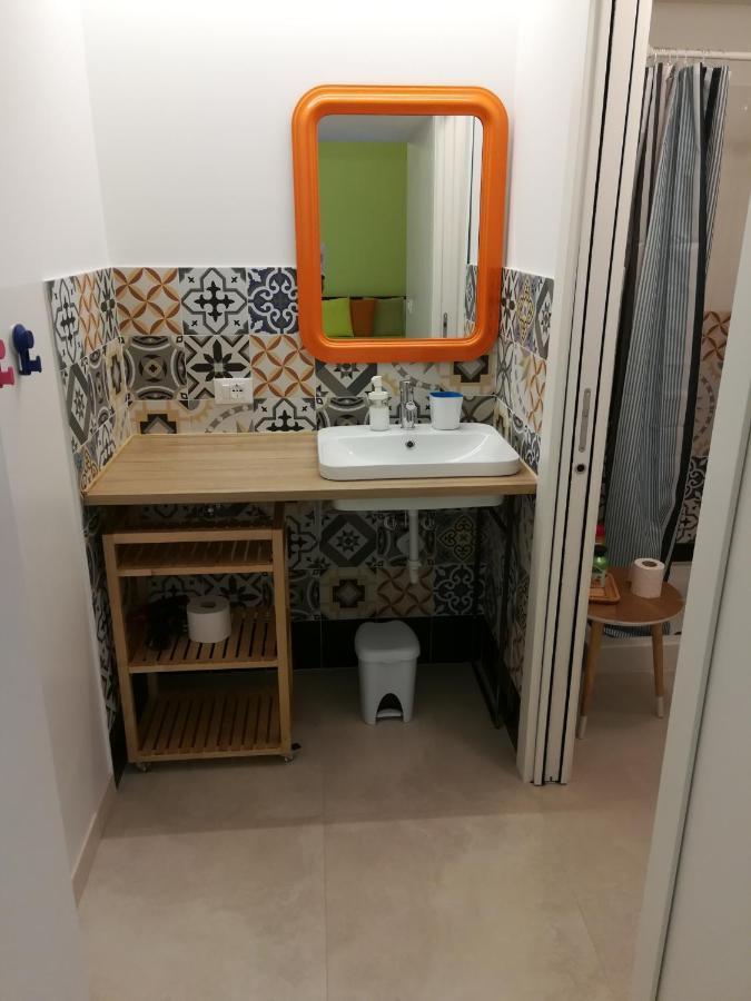 2 Lofts Guest House Turyn Zewnętrze zdjęcie